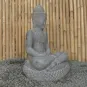 morepic-2